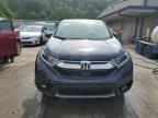 2019 Honda Cr-V Ex for Sale in Ellwood City, PA - Front End