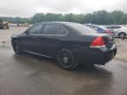 2013 Chevrolet Impala Police for Sale in Glassboro, NJ - Front End