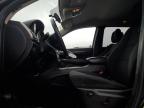 2011 JEEP GRAND CHEROKEE LAREDO   à vendre chez Copart ON - LONDON