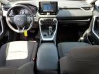 2021 Toyota Rav4 Xle на продаже в Chicago Heights, IL - Front End