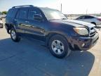 2007 Toyota 4Runner Sr5 na sprzedaż w Grand Prairie, TX - Rear End
