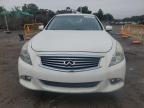 Baltimore, MD에서 판매 중인 2011 Infiniti G25  - Mechanical