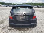 2009 Honda Fit Sport на продаже в Ellenwood, GA - Front End