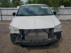 London, ON에서 판매 중인 2020 Dodge Grand Caravan Se - Front End