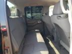 Van Nuys, CA에서 판매 중인 2009 Nissan Frontier Crew Cab Se - Front End