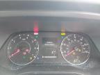 2024 RENAULT TRAFIC LL3 for sale at Copart CHESTER