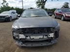 2017 MAZDA 6 GRAND TOURING   for sale at Copart QC - MONTREAL