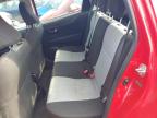 2013 TOYOTA YARIS T SP for sale at Copart SANDY