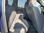 2006 Dodge Ram 1500 St للبيع في Sacramento، CA - Front End