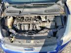 2015 Ford Escape S for Sale in Riverview, FL - Front End