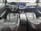 Grantville, PA에서 판매 중인 2015 Toyota Avalon Xle   - Front End