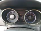 2012 Hyundai Sonata Gls for Sale in Ellwood City, PA - Side