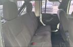 2013 Jeep Wrangler Unlimited Sport იყიდება Lebanon-ში, TN - Front End