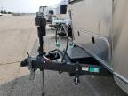 2024 Airstream Trvl Tlr იყიდება Moraine-ში, OH - All Over
