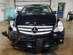 2008 Mercedes-Benz R 350 zu verkaufen in Blaine, MN - Vandalism