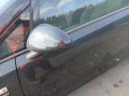 2013 VAUXHALL CORSA ENER for sale at Copart PETERLEE