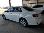 2012 Toyota Corolla Base for Sale in Phoenix, AZ - Front End