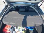 2012 VAUXHALL INSIGNIA S for sale at Copart SANDTOFT