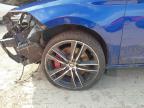 2018 SEAT LEON CUPRA for sale at Copart YORK