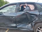 2023 SEAT IBIZA FR T for sale at Copart SANDTOFT