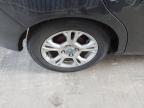 2013 FORD B-MAX ZETE for sale at Copart SANDTOFT