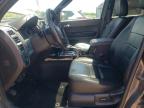 2011 Ford Escape Limited იყიდება Colorado Springs-ში, CO - Hail