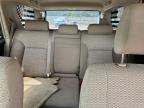 Savannah, GA에서 판매 중인 2007 Toyota 4Runner Sr5 - Side