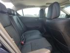 2014 Acura Ilx 20 en Venta en Ellenwood, GA - Top/Roof