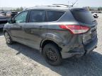2016 Ford Escape Titanium   for Sale in Mentone, CA - Rear End