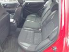 2001 VOLVO V70 TORSLA for sale at Copart SANDTOFT