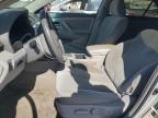 2009 Toyota Camry Base   на продаже в Sacramento, CA - Mechanical