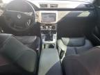 2006 Volkswagen Passat 2.0T zu verkaufen in Phoenix, AZ - Side