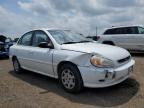 2001 Kia Rio  for Sale in Des Moines, IA - Front End