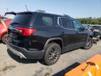 2017 Gmc Acadia Slt-1 for Sale in Hillsborough, NJ - Front End