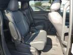 2021 Toyota Sienna Xse للبيع في Hillsborough، NJ - Front End