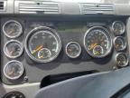 2016 Freightliner Cascadia 125 Semi Truck for Sale in Dyer, IN - All Over