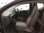2014 VOLKSWAGEN MOVE UP for sale at Copart SANDWICH