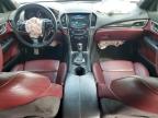 2015 Cadillac Ats Performance for Sale in Sun Valley, CA - Front End