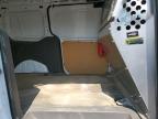 Glassboro, NJ에서 판매 중인 2019 Ford Transit Connect Xl - Normal Wear