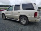 2006 Cadillac Escalade Luxury продається в Concord, NC - Front End