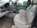 2014 Gmc Yukon Xl K1500 Slt   en Venta en Bridgeton, MO - Hail