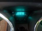 2011 Chevrolet Traverse Ls for Sale in Phoenix, AZ - Mechanical