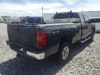 2011 Chevrolet Silverado K2500 Heavy Duty Lt იყიდება Apopka-ში, FL - Side