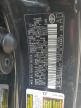 2011 Toyota Corolla Base de vânzare în Fredericksburg, VA - Minor Dent/Scratches