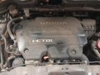 2009 HONDA CR-V EX I- for sale at Copart NEWBURY