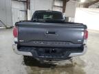 2021 Toyota Tacoma Double Cab for Sale in North Billerica, MA - Mechanical