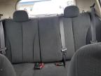 2010 Nissan Versa S zu verkaufen in Mcfarland, WI - Front End