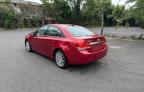 2014 Chevrolet Cruze Eco zu verkaufen in Portland, OR - Minor Dent/Scratches