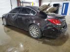 2011 Buick Regal Cxl   for Sale in West Mifflin, PA - Rollover