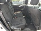 2015 Nissan Pathfinder S for Sale in Pennsburg, PA - Side